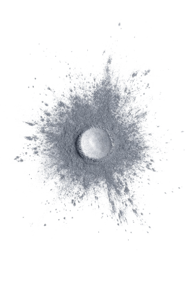 سالن زیبایی و سرای میکرو پریسا صالحی